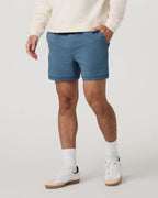 Coronado Short 5
