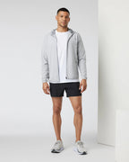 Kore Short Lined 5