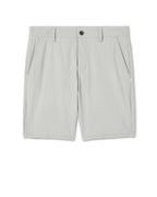 Meta Short 8