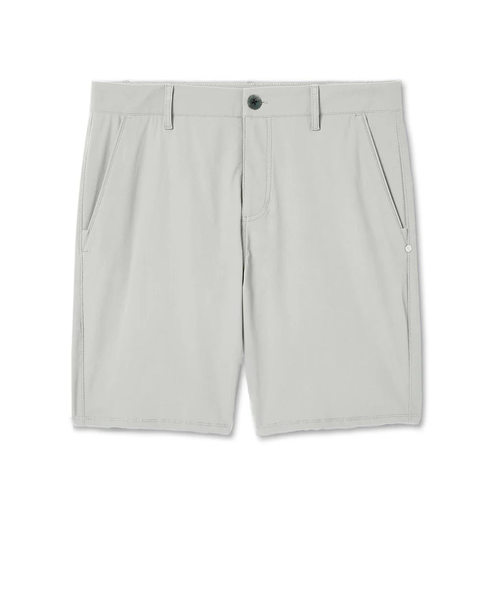 Meta Short 8