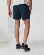 Kore Short Lined 5
