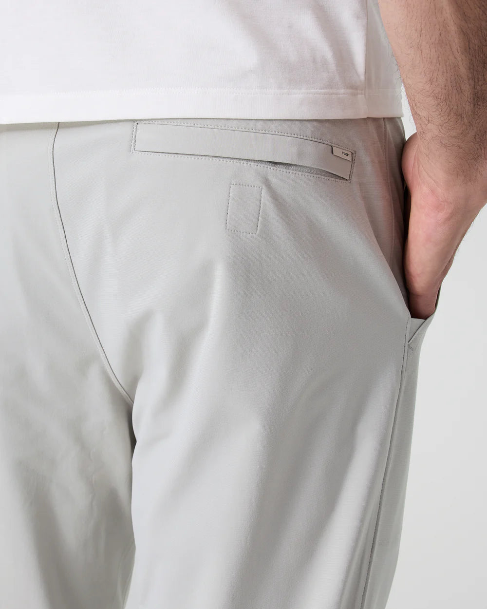 Meta Jogger 30