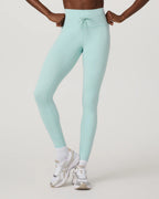 Daily Legging
