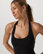 Vuori AllTheFeels? Halter