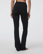 Vuori AllTheFeels? Slim Flare