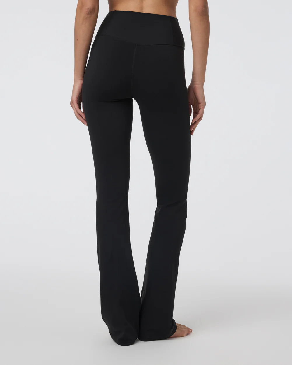 Vuori AllTheFeels? Slim Flare