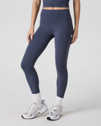 Vuori AllTheForm? Legging- Short