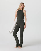 Vuori AllTheFeels? Slim Flare