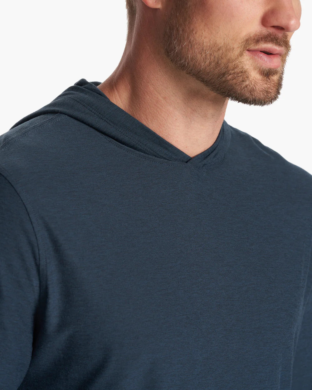 Strato Tech Hoodie