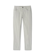 Meta Pant Athletic Slim Fit 32