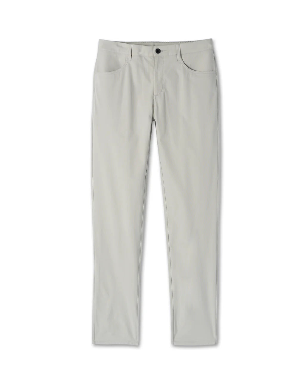 Meta Pant Athletic Slim Fit 32