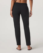 Miles Ankle Pant