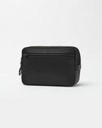 Travel Kit