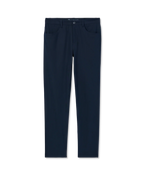 Meta Pant Athletic Slim Fit 34”