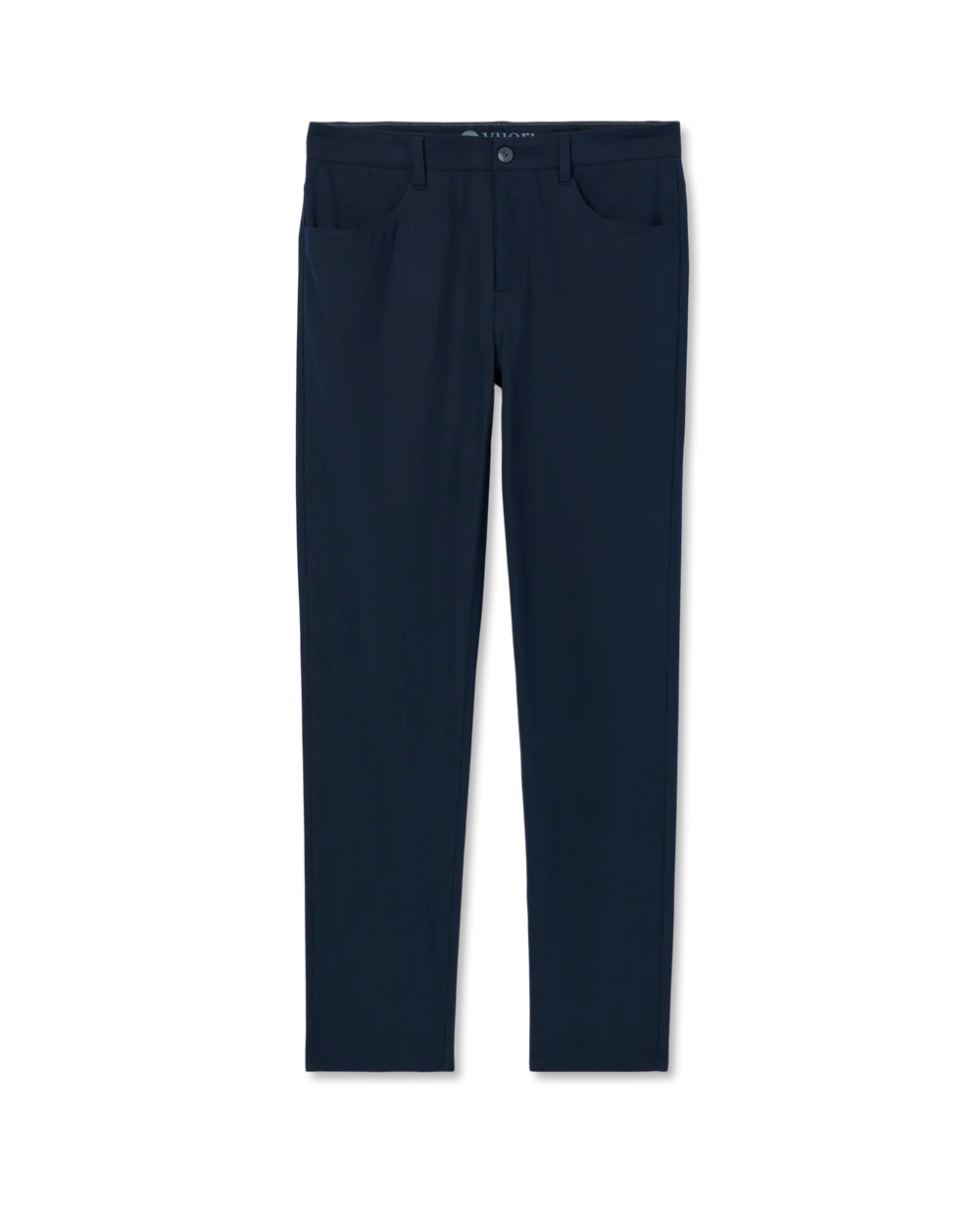 Meta Pant Athletic Slim Fit 34”
