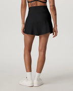 Daily Skirt Long 16
