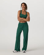 Villa Sport Trouser Pant