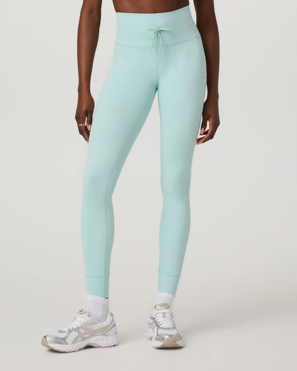 Daily Legging - Short