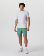 Kore Short Lined 7