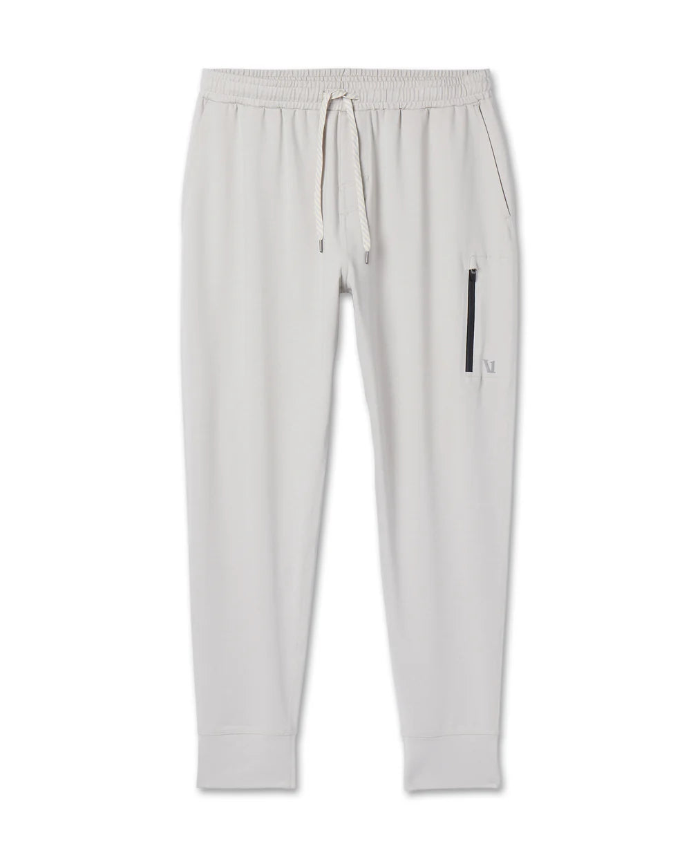 Sunday Performance Jogger