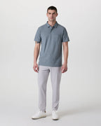 Ace Polo