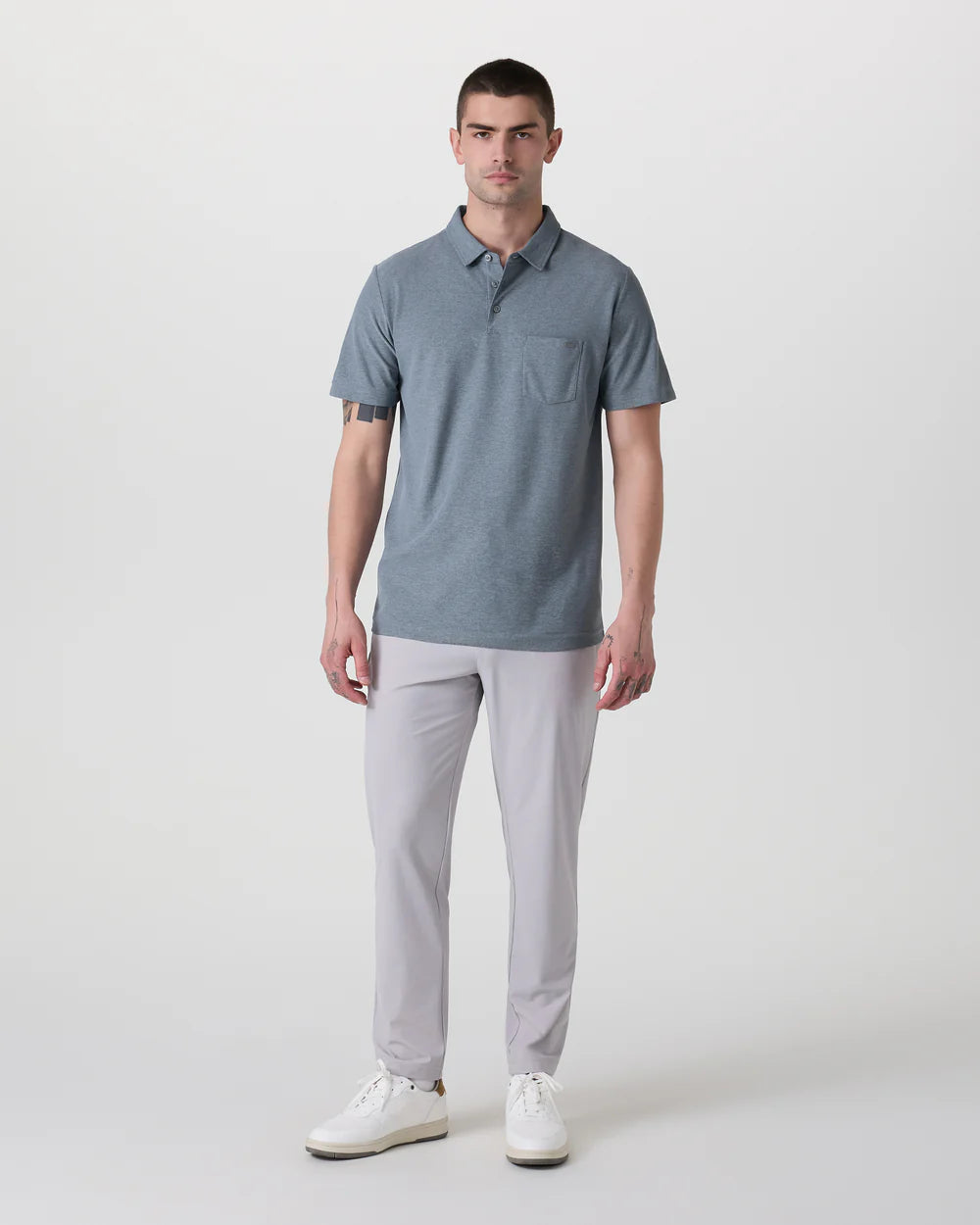 Ace Polo