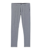 Aim Pant 30