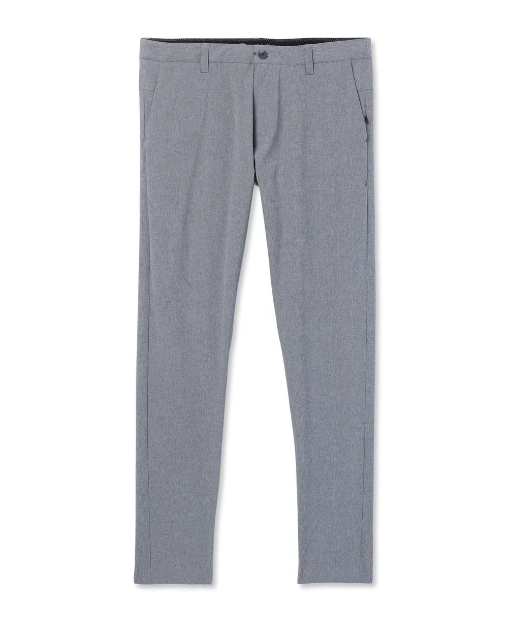 Aim Pant 30