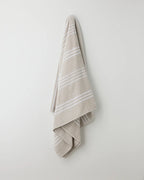 Offshore XL Beach Towel