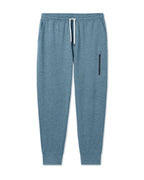 Sunday Performance Jogger