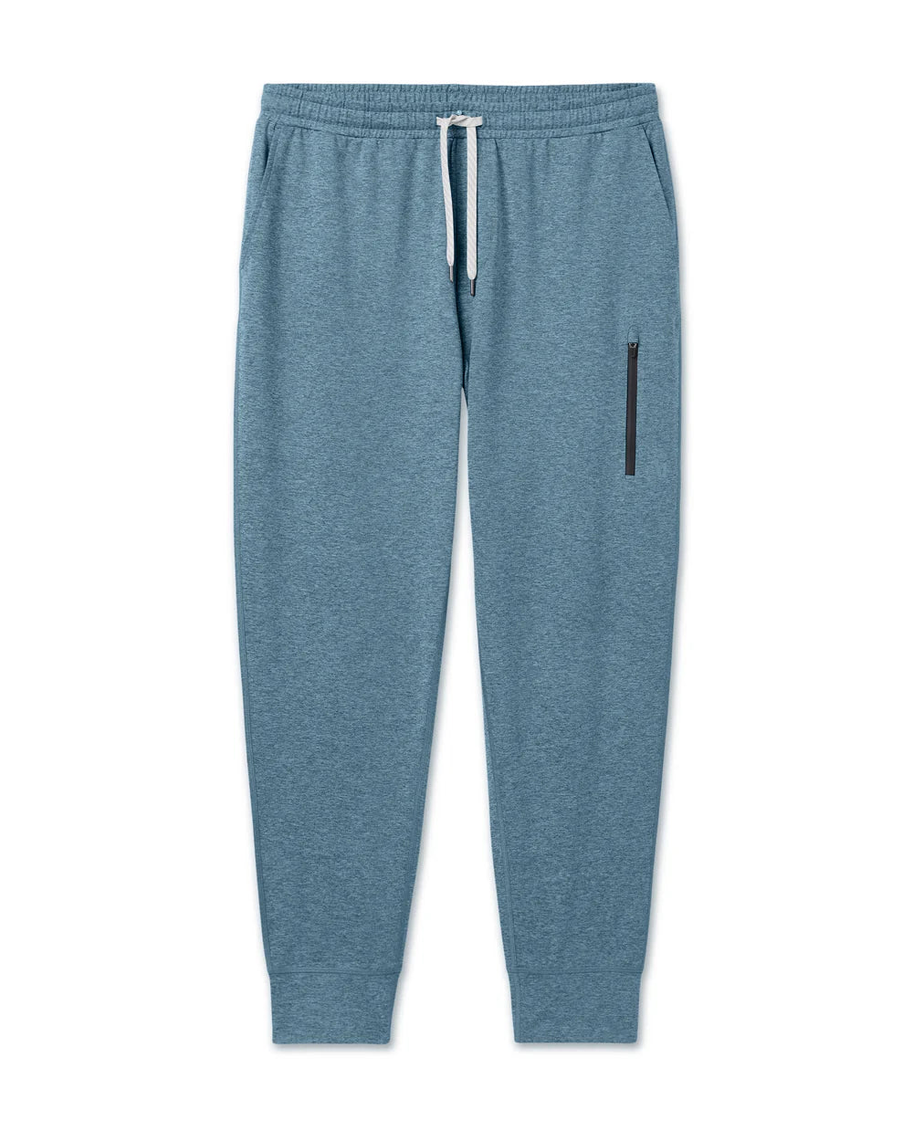 Sunday Performance Jogger