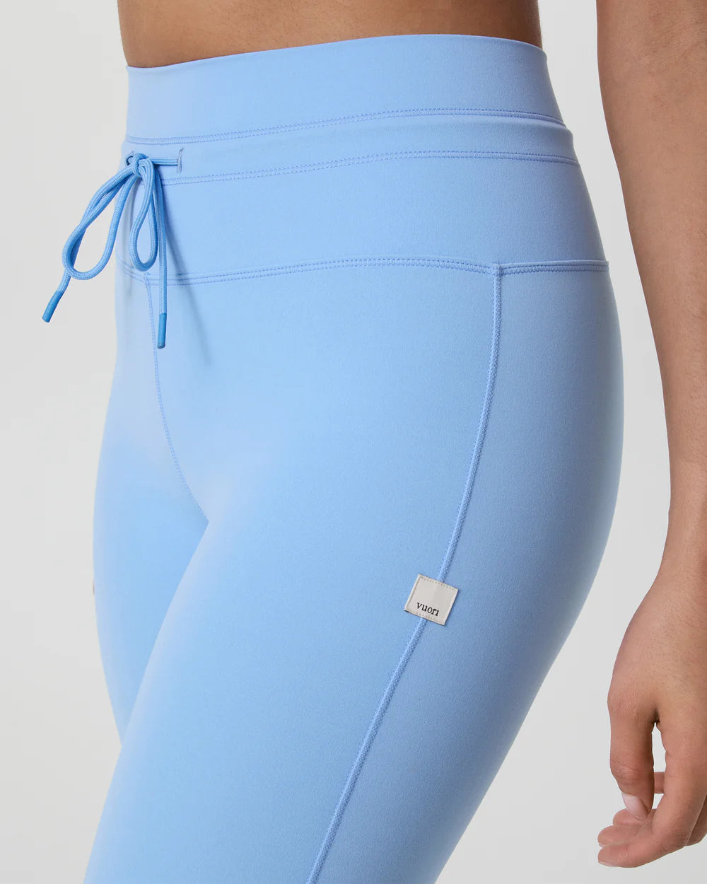 Daily Form Legging