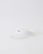 Topspin Visor 2.0