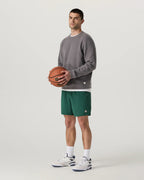 Kore Short Lined 7