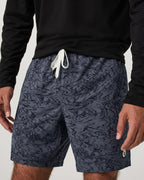 Kore Short Lined 7