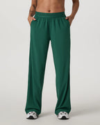 Villa Sport Trouser Pant