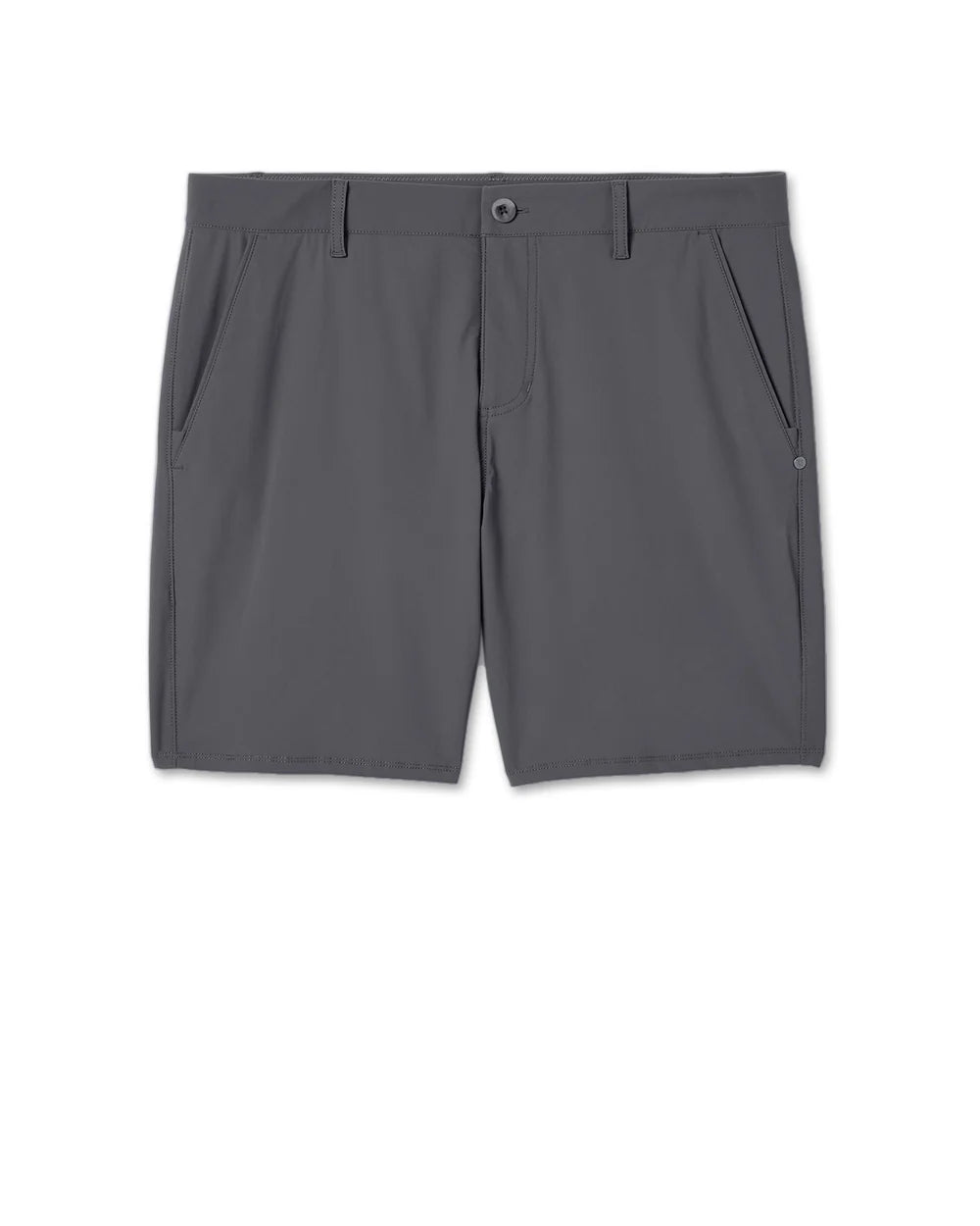 Meta Short 8