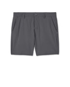 Meta Short 8