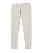 Aim Pant 30