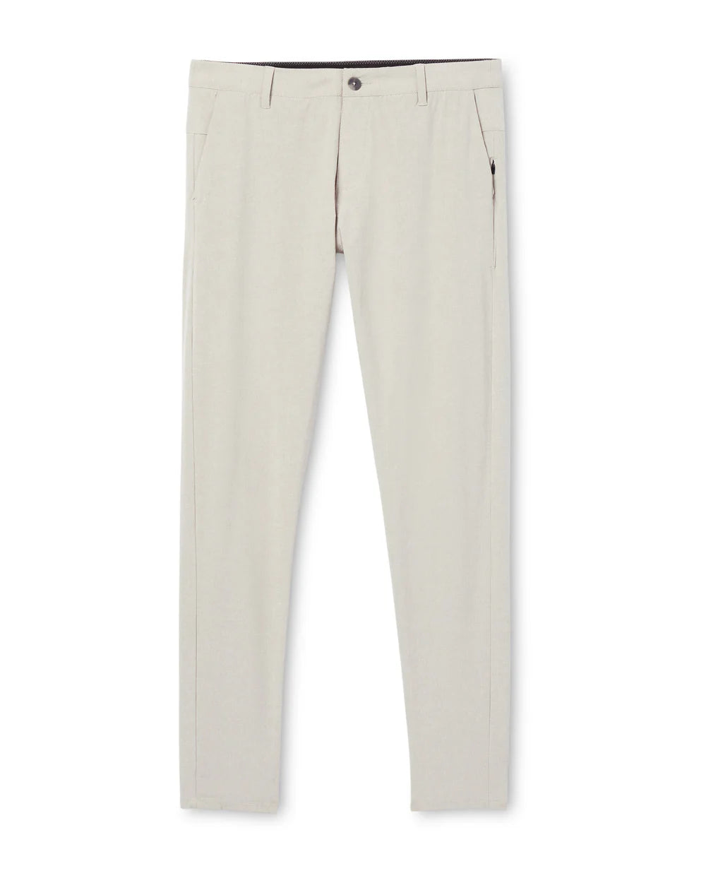 Aim Pant 30