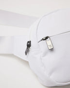 All Around Hip Pack