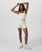 Inversion Rib Support Tank