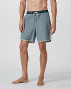 Cruise Boardshort