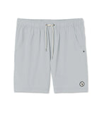 Kore Short Unlined 7