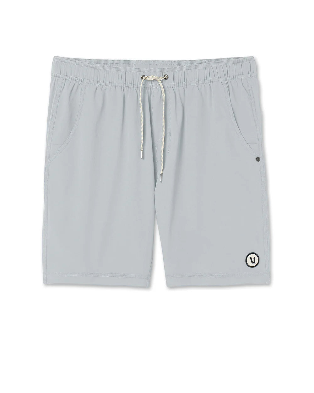 Kore Short Unlined 7