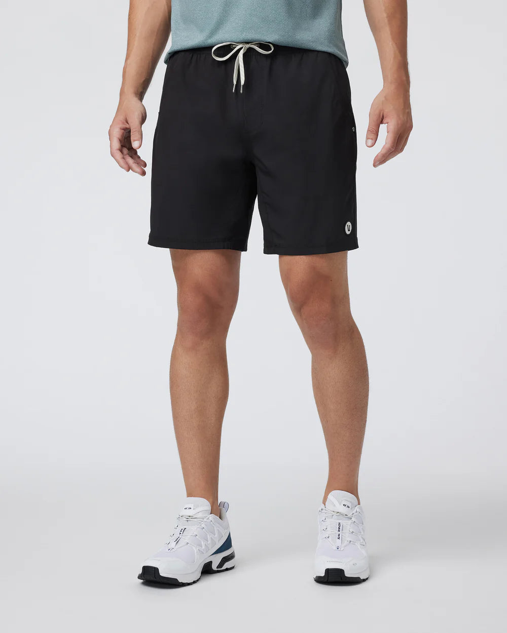 Kore Short Lined 7