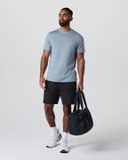 Coronado Short 8
