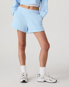 Sedona Sport Short