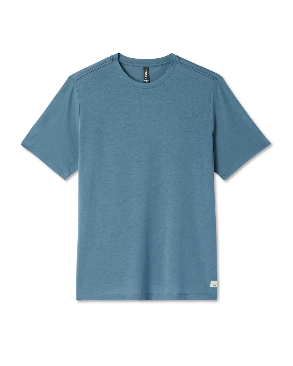 Current Tech Tee