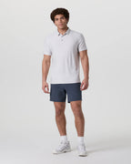 Crosscourt Short